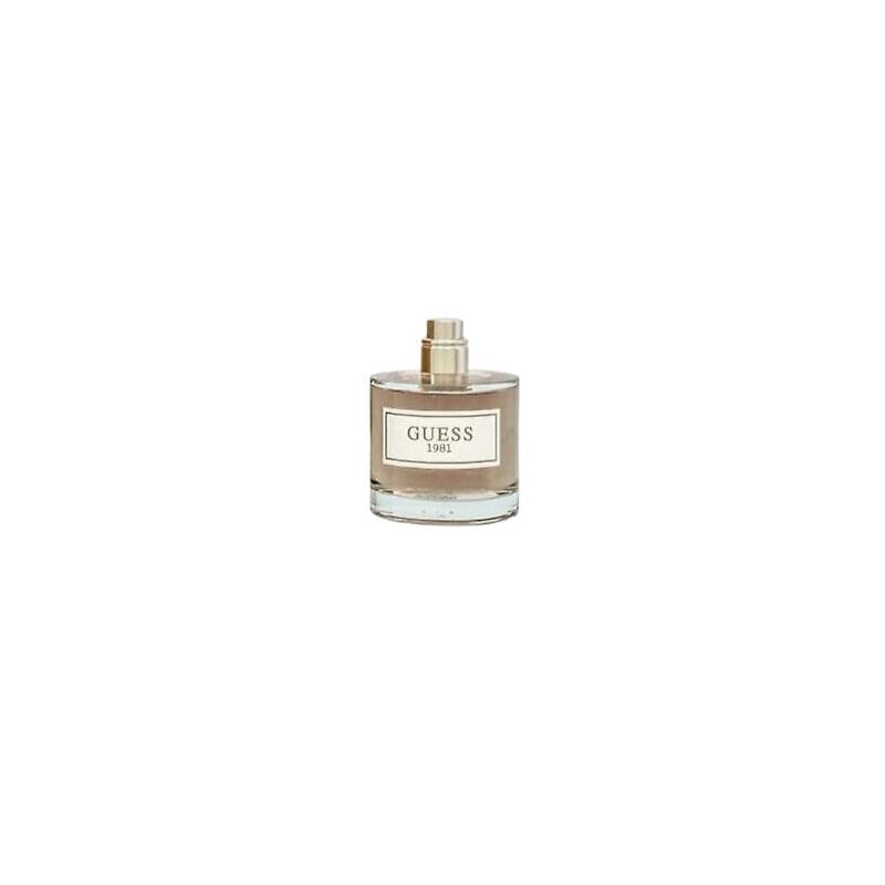 guess-1981-parfyum-za-maje-bez-opakovka-edt-6749436904.jpg
