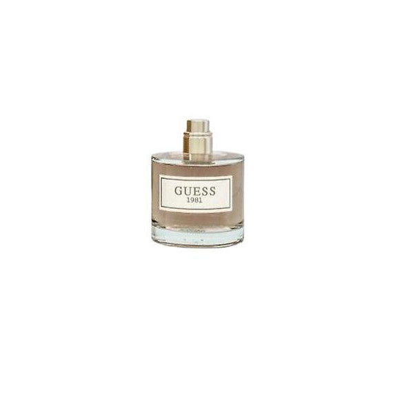 guess-1981-parfyum-za-maje-bez-opakovka-edt-6749436904.jpg