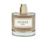 guess-1981-parfyum-za-maje-bez-opakovka-edt-6749436904.jpg