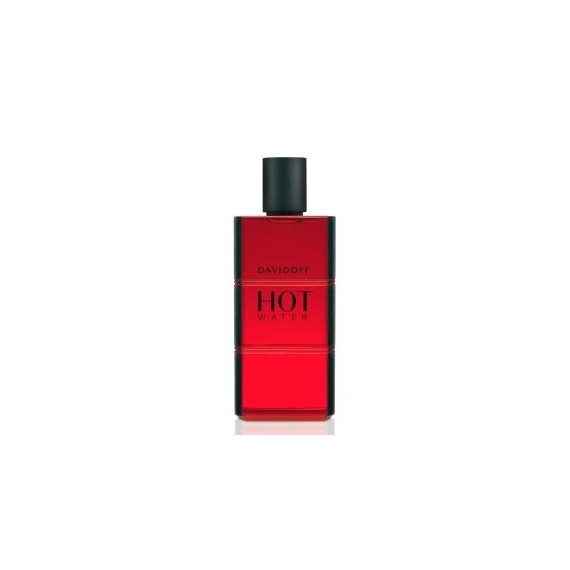 davidoff-hot-water-parfyum-za-maje-bez-opakovka-edt-5912916864.jpg