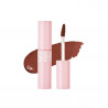 blessed-moon-fluffy-lip-tint-tsvyat-za-ustni-6966643194.jpg