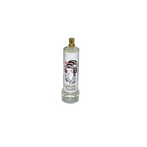 christian-audigier-ed-hardy-love-luck-parfyum-za-jeni-bez-opakovka-edp-5915616899.jpg