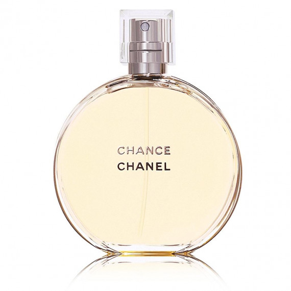 chanel-chance-parfyum-za-jeni-bez-opakovka-edt-5916216915.jpg