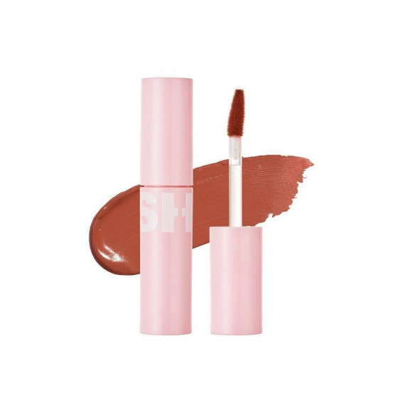 blessed-moon-fluffy-lip-tint-tsvyat-za-ustni-6966643193.jpg