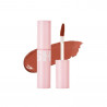 blessed-moon-fluffy-lip-tint-tsvyat-za-ustni-6966643193.jpg