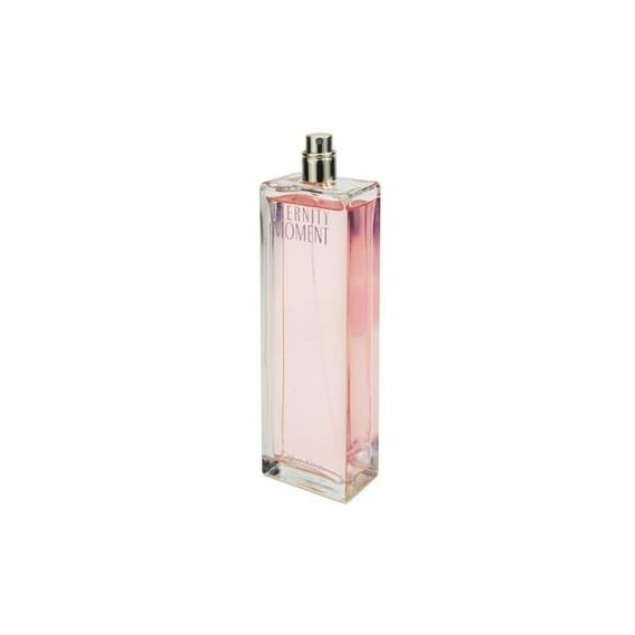 Calvin Klein Eternity Moment парфюм за жени без опаковка EDP