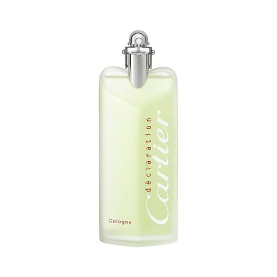 cartier-declaration-cologne-parfyum-za-maje-bez-opakovka-edt-5919016966.jpg