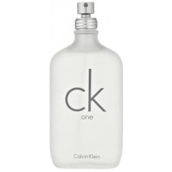 calvin-klein-one-uniseks-parfyum-bez-opakovka-edt-5920138635.jpg