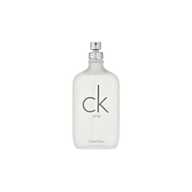 calvin-klein-one-uniseks-parfyum-bez-opakovka-edt-5920138635.jpg