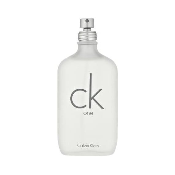 calvin-klein-one-uniseks-parfyum-bez-opakovka-edt-5920138635.jpg