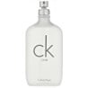 calvin-klein-one-uniseks-parfyum-bez-opakovka-edt-5920138635.jpg