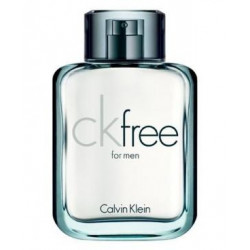 calvin-klein-free-parfyum-za-maje-bez-opakovka-edt-5920216980.jpg