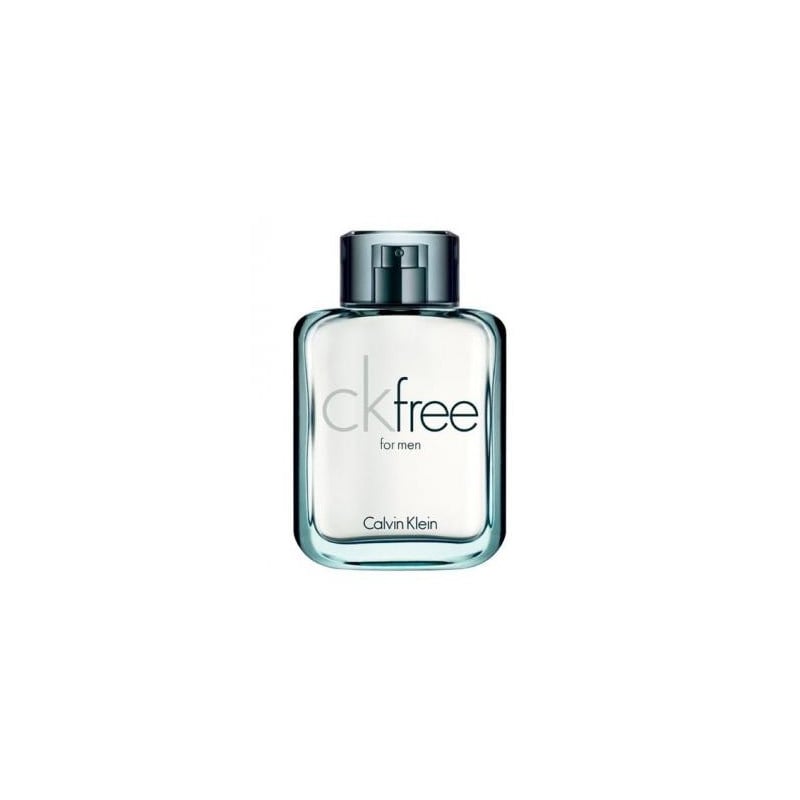 calvin-klein-free-parfyum-za-maje-bez-opakovka-edt-5920216980.jpg