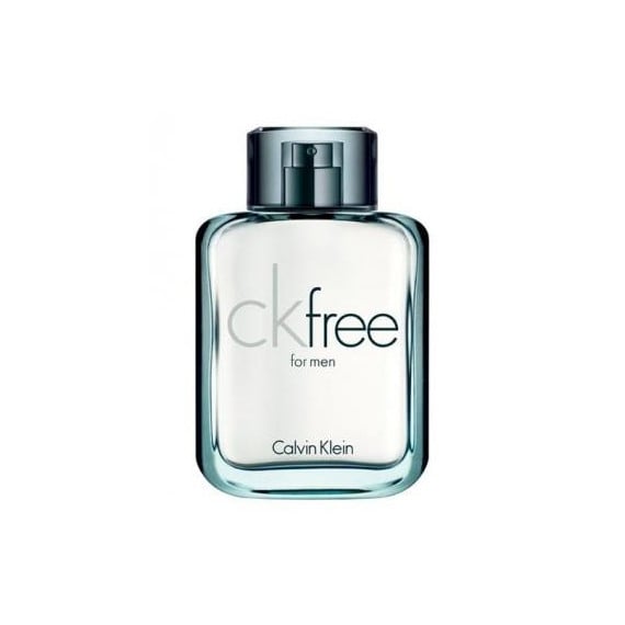 calvin-klein-free-parfyum-za-maje-bez-opakovka-edt-5920216980.jpg