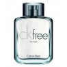 calvin-klein-free-parfyum-za-maje-bez-opakovka-edt-5920216980.jpg