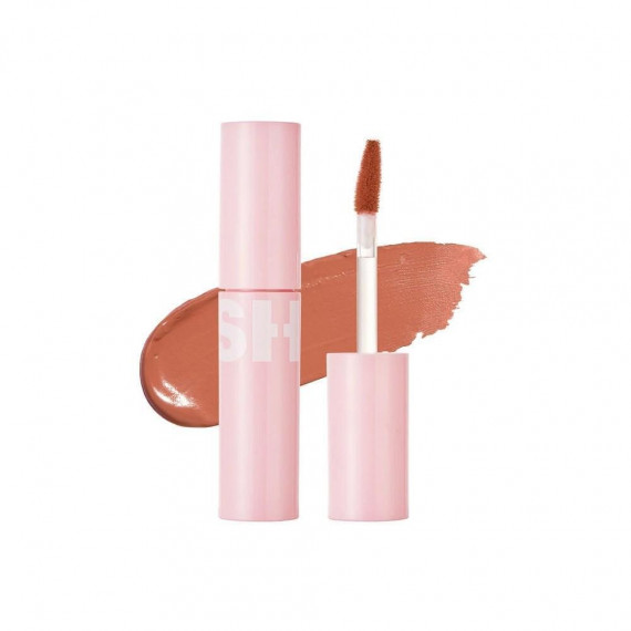 blessed-moon-fluffy-lip-tint-tsvyat-za-ustni-6966643184.jpg
