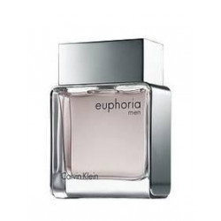 calvin-klein-euphoria-parfyum-za-maje-bez-opakovka-edt-5920716986.jpg