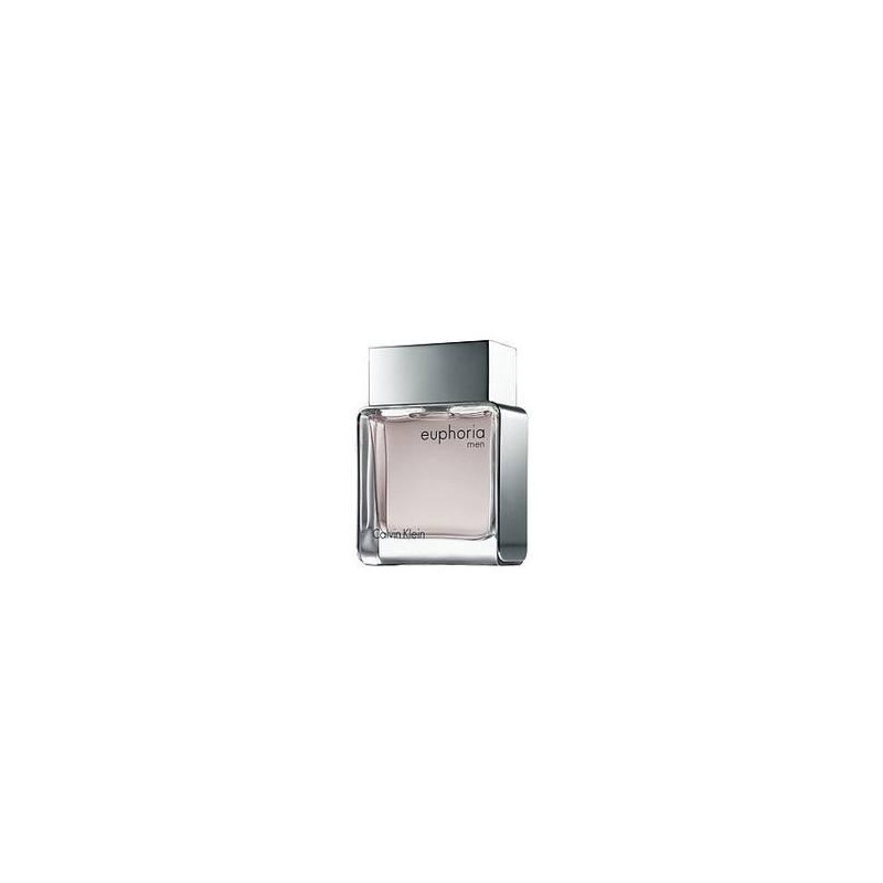 calvin-klein-euphoria-parfyum-za-maje-bez-opakovka-edt-5920716986.jpg