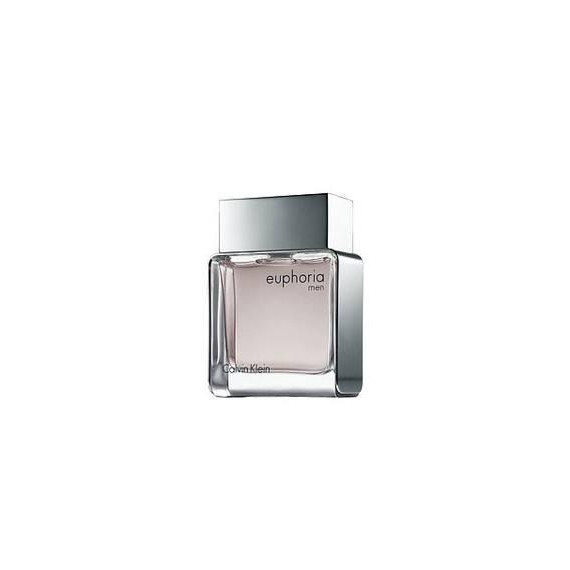 calvin-klein-euphoria-parfyum-za-maje-bez-opakovka-edt-5920716986.jpg