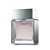 calvin-klein-euphoria-parfyum-za-maje-bez-opakovka-edt-5920716986.jpg