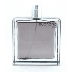 calvin-klein-euphoria-parfyum-za-maje-bez-opakovka-edt-5920734098.jpg