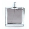 calvin-klein-euphoria-parfyum-za-maje-bez-opakovka-edt-5920734098.jpg