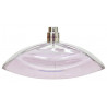 calvin-klein-euphoria-parfyum-za-jeni-bez-opakovka-edt-5920846525.jpg