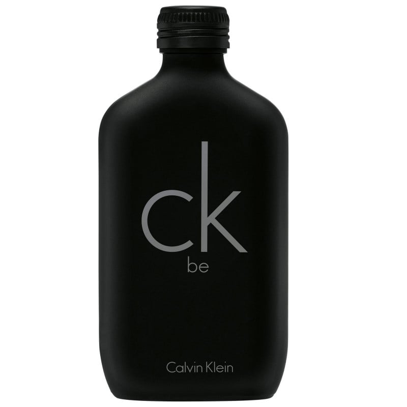 calvin-klein-be-uniseks-parfyum-bez-opakovka-edt-5921539952.jpg