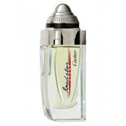 cartier-roadster-sport-parfyum-za-maje-bez-opakovka-edt-5921716998.jpg