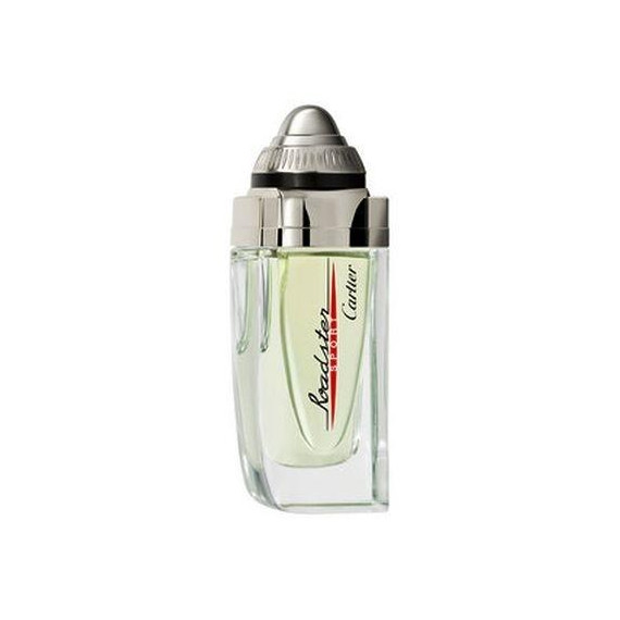 cartier-roadster-sport-parfyum-za-maje-bez-opakovka-edt-5921716998.jpg