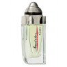 cartier-roadster-sport-parfyum-za-maje-bez-opakovka-edt-5921716998.jpg