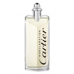 cartier-declaration-parfyum-za-maje-bez-opakovka-edt-5923117012.jpg