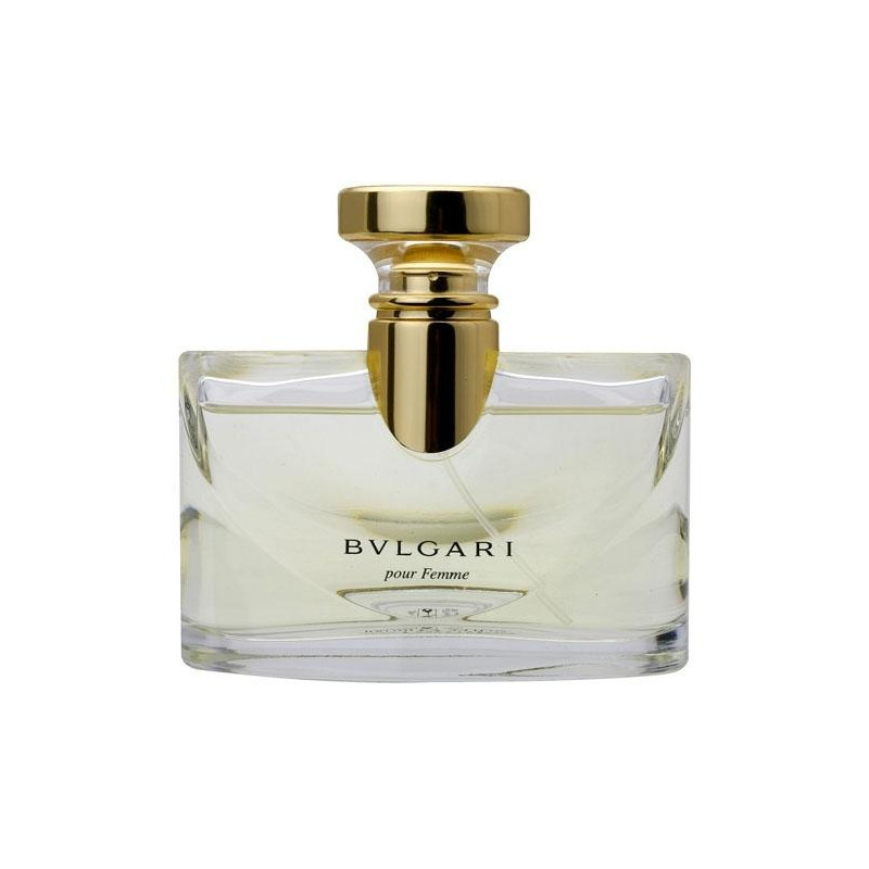 bvlgari-pour-femme-parfyum-za-jeni-bez-opakovka-edt-5925717044.jpg