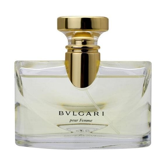 bvlgari-pour-femme-parfyum-za-jeni-bez-opakovka-edt-5925717044.jpg