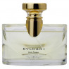 bvlgari-pour-femme-parfyum-za-jeni-bez-opakovka-edt-5925717044.jpg