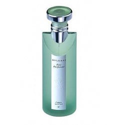 bvlgari-eau-parfumee-au-the-vert-uniseks-parfyum-bez-opakovka-edc-5926117049.jpg