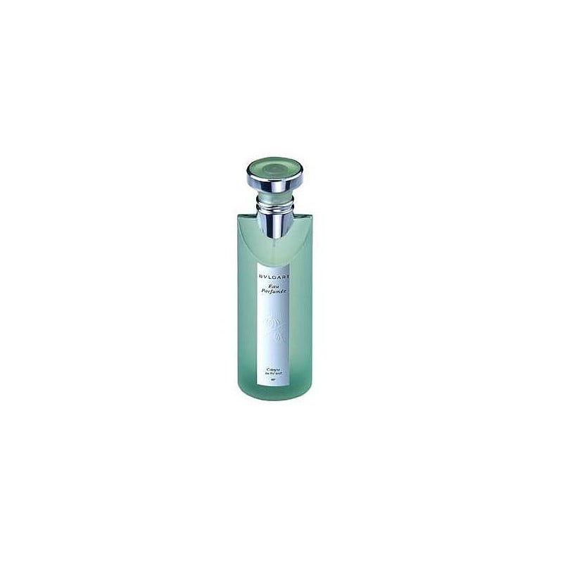 bvlgari-eau-parfumee-au-the-vert-uniseks-parfyum-bez-opakovka-edc-5926117049.jpg