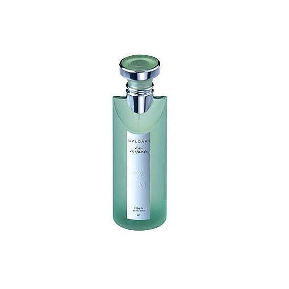 bvlgari-eau-parfumee-au-the-vert-uniseks-parfyum-bez-opakovka-edc-5926117049.jpg