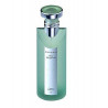 bvlgari-eau-parfumee-au-the-vert-uniseks-parfyum-bez-opakovka-edc-5926117049.jpg