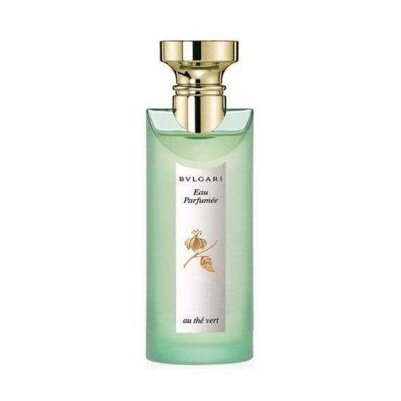 bvlgari-eau-parfumee-au-the-vert-uniseks-parfyum-bez-opakovka-edc-5926117051.jpg