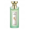 bvlgari-eau-parfumee-au-the-vert-uniseks-parfyum-bez-opakovka-edc-5926117051.jpg