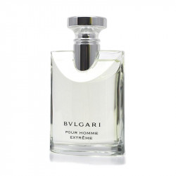 bvlgari-pour-homme-extreme-parfyum-za-maje-edt-6087222236.jpg