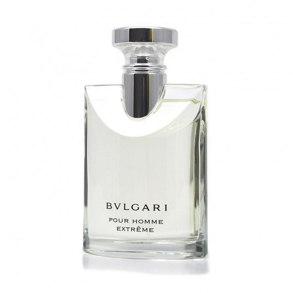 bvlgari-pour-homme-extreme-parfyum-za-maje-edt-6087222236.jpg