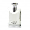 bvlgari-pour-homme-extreme-parfyum-za-maje-edt-6087222236.jpg