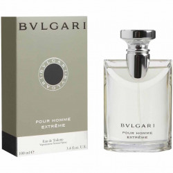bvlgari-pour-homme-extreme-parfyum-za-maje-edt-6087222239.jpg