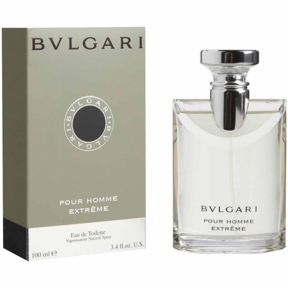 bvlgari-pour-homme-extreme-parfyum-za-maje-edt-6087222239.jpg