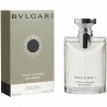 bvlgari-pour-homme-extreme-parfyum-za-maje-edt-6087222239.jpg