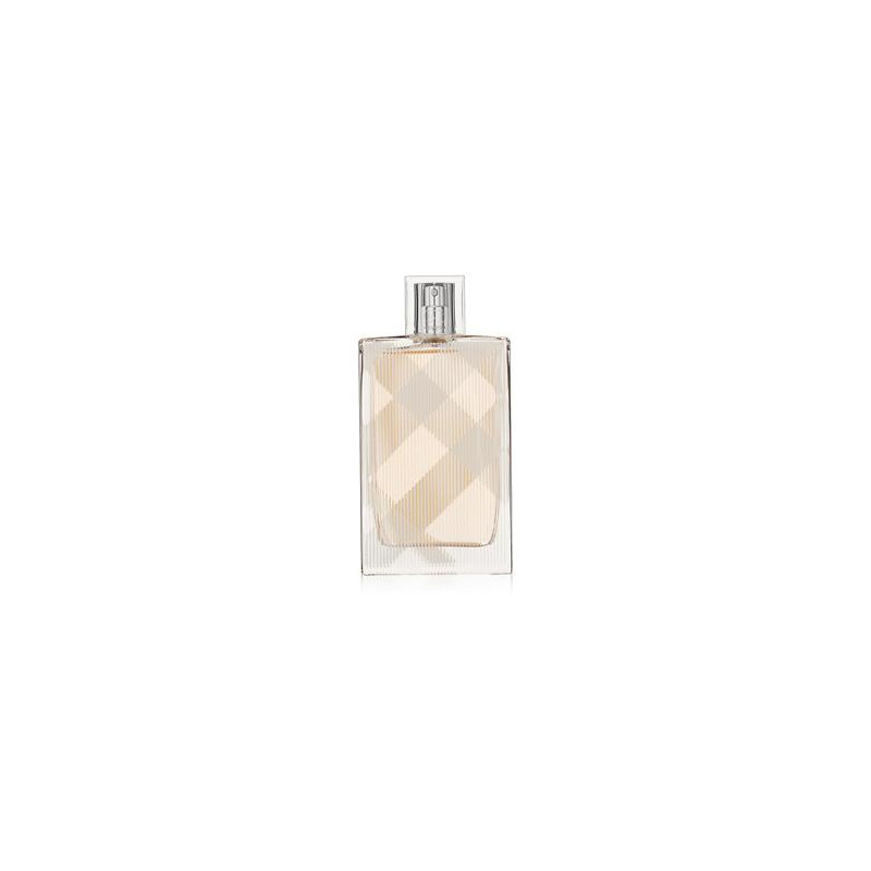 burberry-brit-parfyum-za-jeni-bez-opakovka-edt-5928030742.jpg