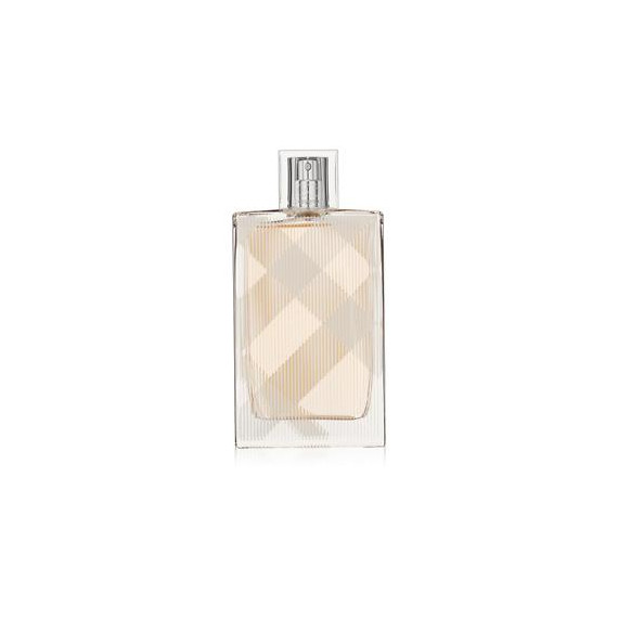 burberry-brit-parfyum-za-jeni-bez-opakovka-edt-5928030742.jpg