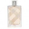 burberry-brit-parfyum-za-jeni-bez-opakovka-edt-5928030742.jpg